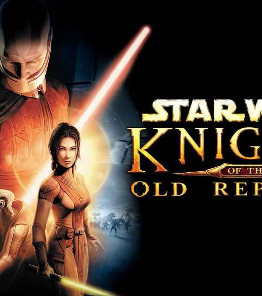 Every Halo campaign ranked