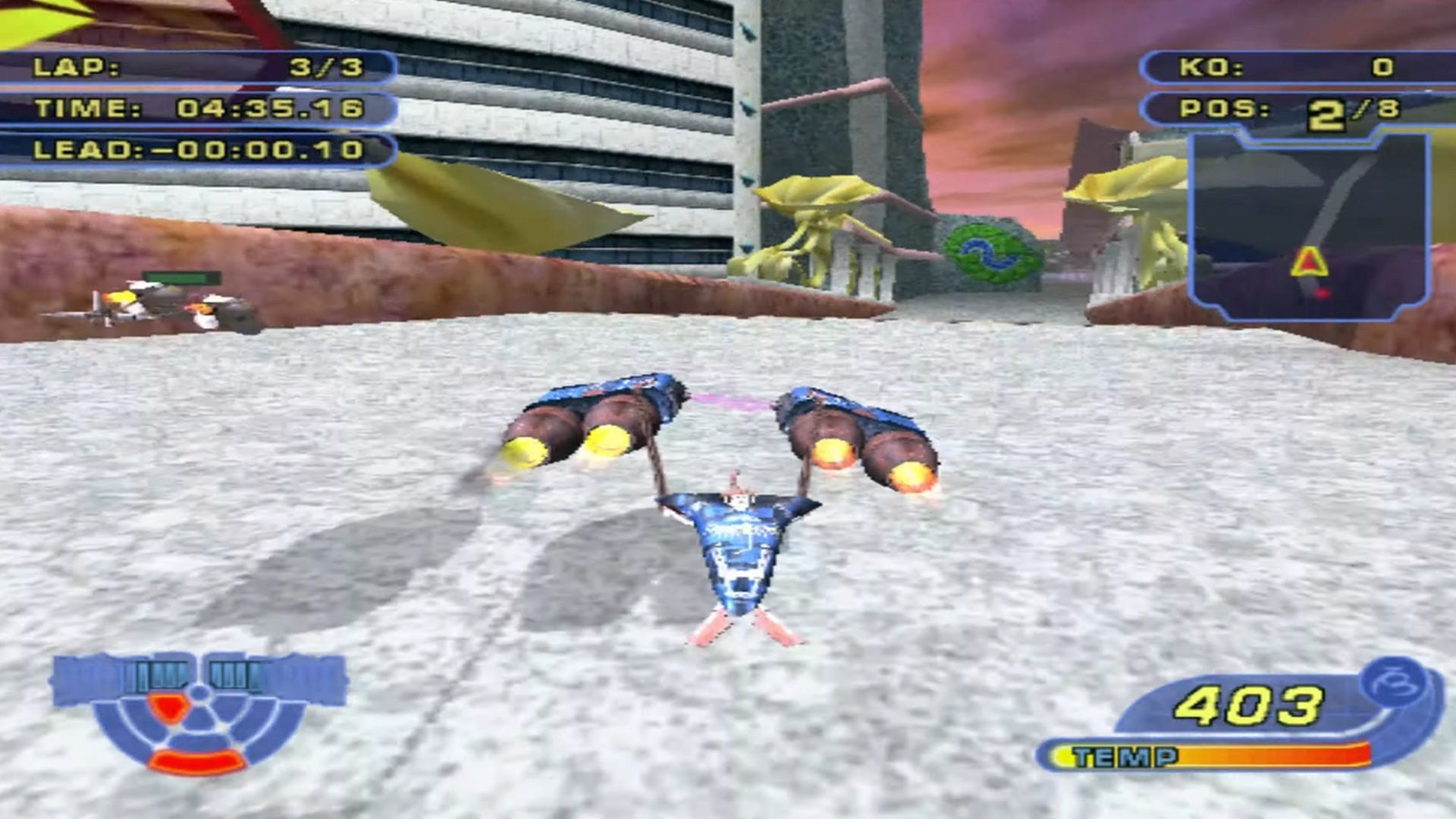 You need to play these 3 Star Wars games before Star Wars: Galactic ...