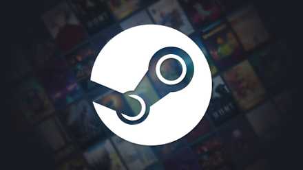 Discord brings higher efficiency and battery use to Home windows on Arm with a local app Official key art for Steam featuring the application