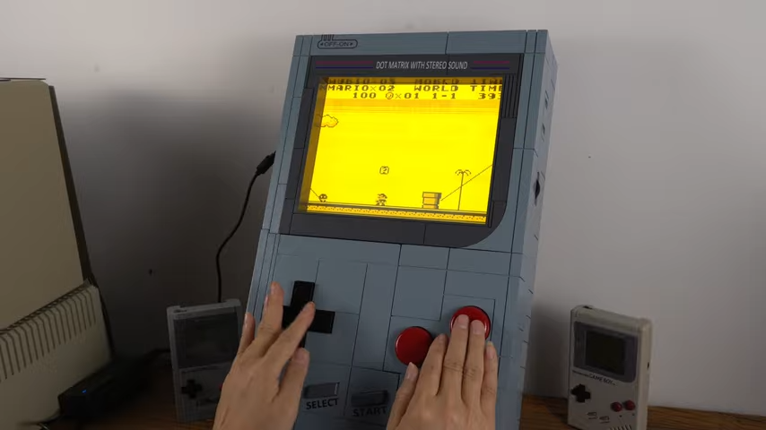 super-game-boy-featured