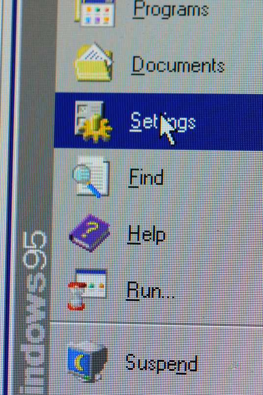 4 ways to repurpose your old RAM besides selling it