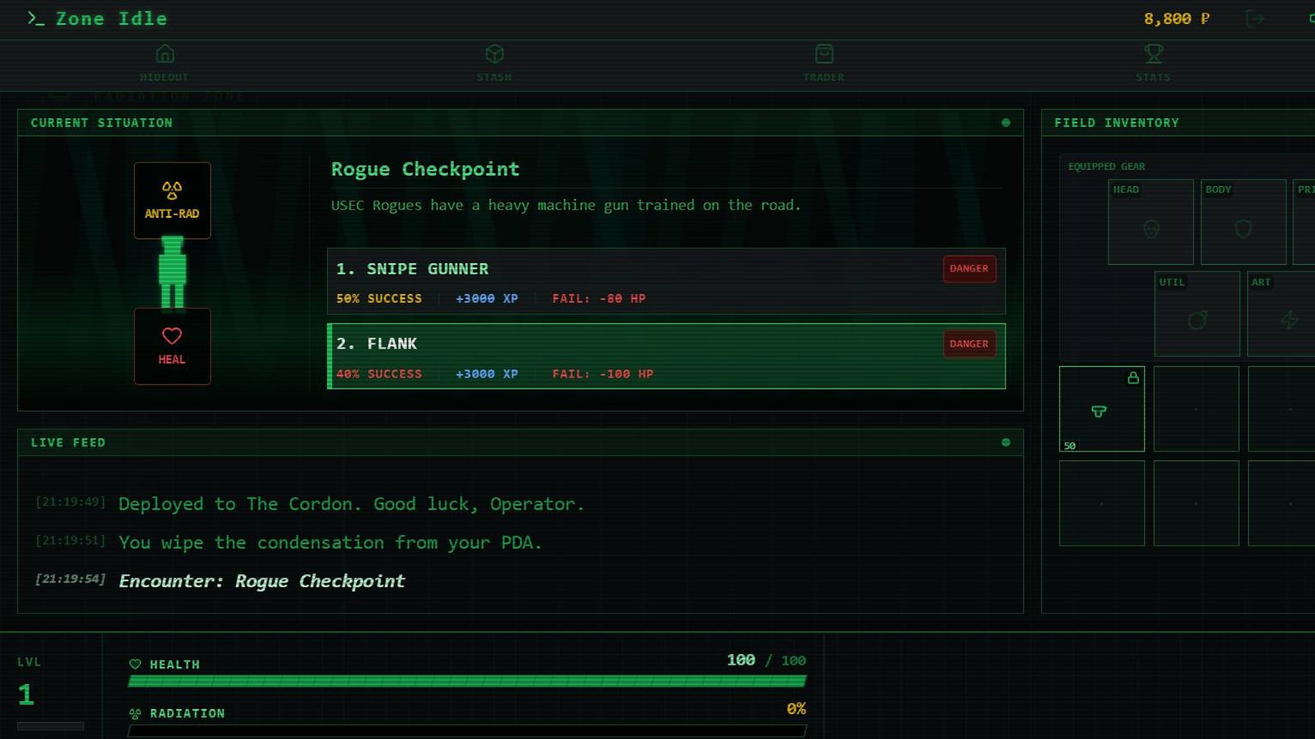 My $2,000 gaming PC sits idle because these 5 browser games are better