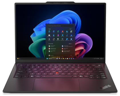 The ThinkPad X1 Carbon Gen 14 solved its biggest weakness, and now it's genuinely unbeatable