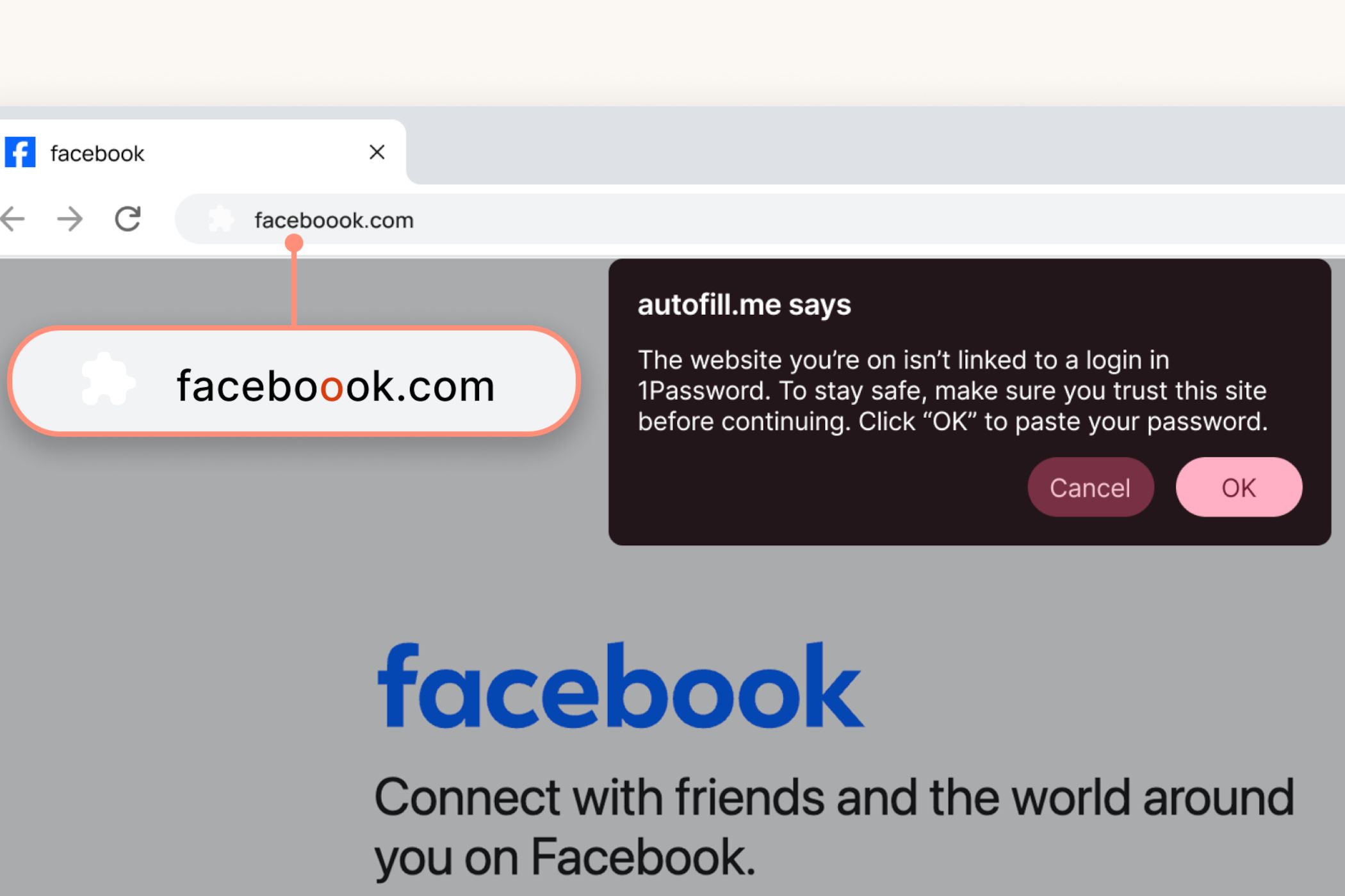 1password-phishing-detection-featured