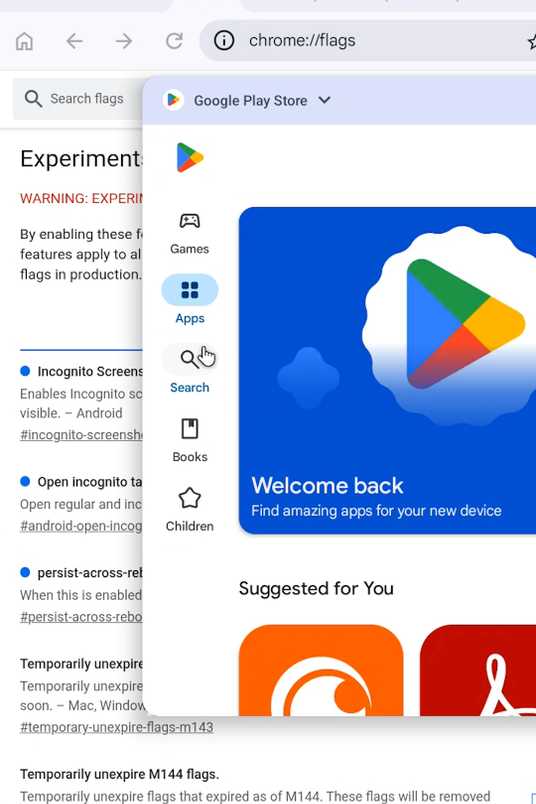 My best automation upgrade was a Windows feature nobody uses