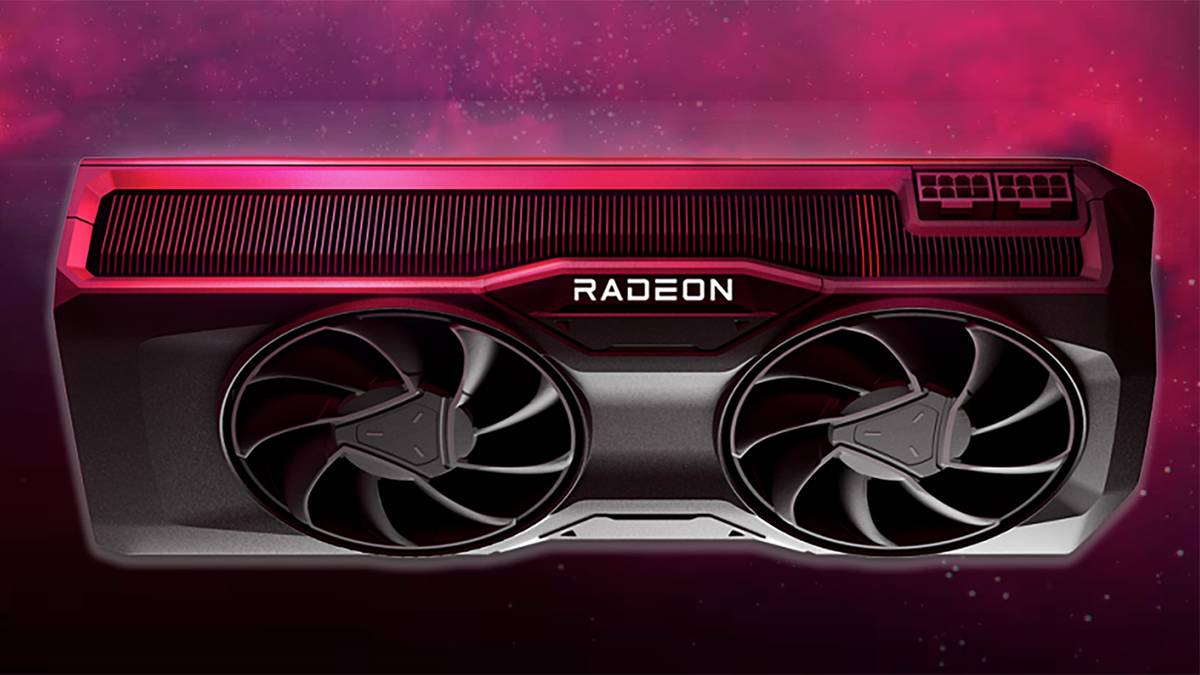 AMD is reportedly pausing new GPU launches until 2027
