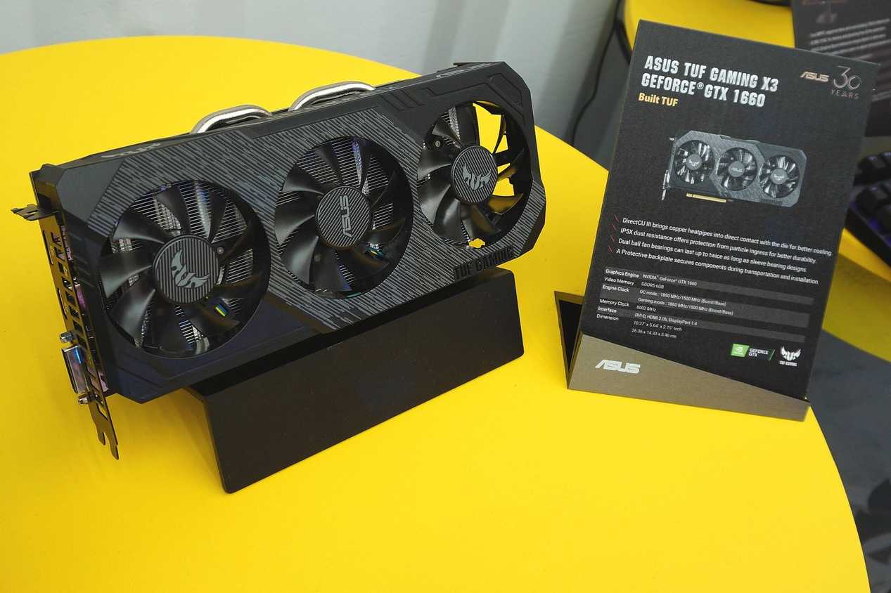 asus-tuf-gaming-gtx-1660-three-fan