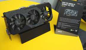 asus-tuf-gaming-gtx-1660-three-fan