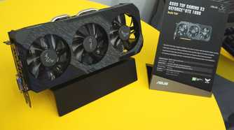 asus-tuf-gaming-gtx-1660-three-fan