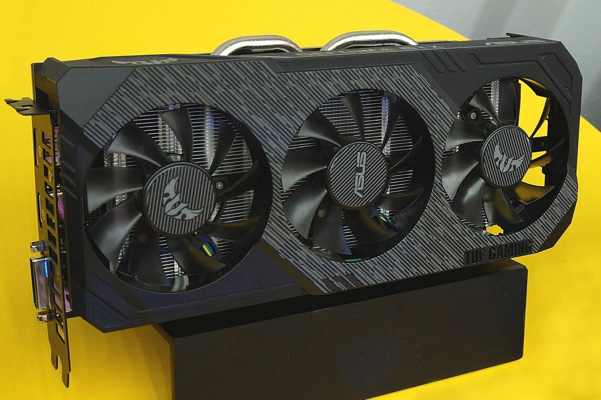 asus-tuf-gaming-nvidia-gtx-1660