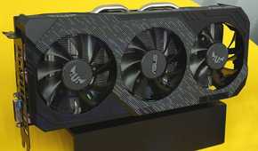 asus-tuf-gaming-nvidia-gtx-1660