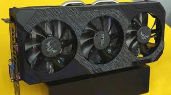 asus-tuf-gaming-nvidia-gtx-1660
