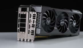 asus-tuf-gaming-nvidia-rtx-4070-ti-super