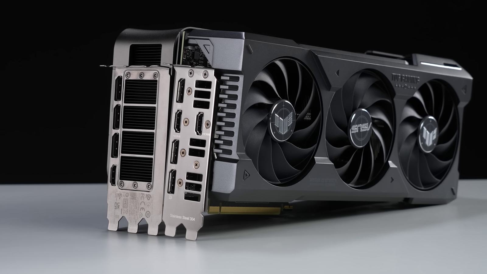 Nvidia’s DLSS 4.5 is a huge visual upgrade, but there’s a catch