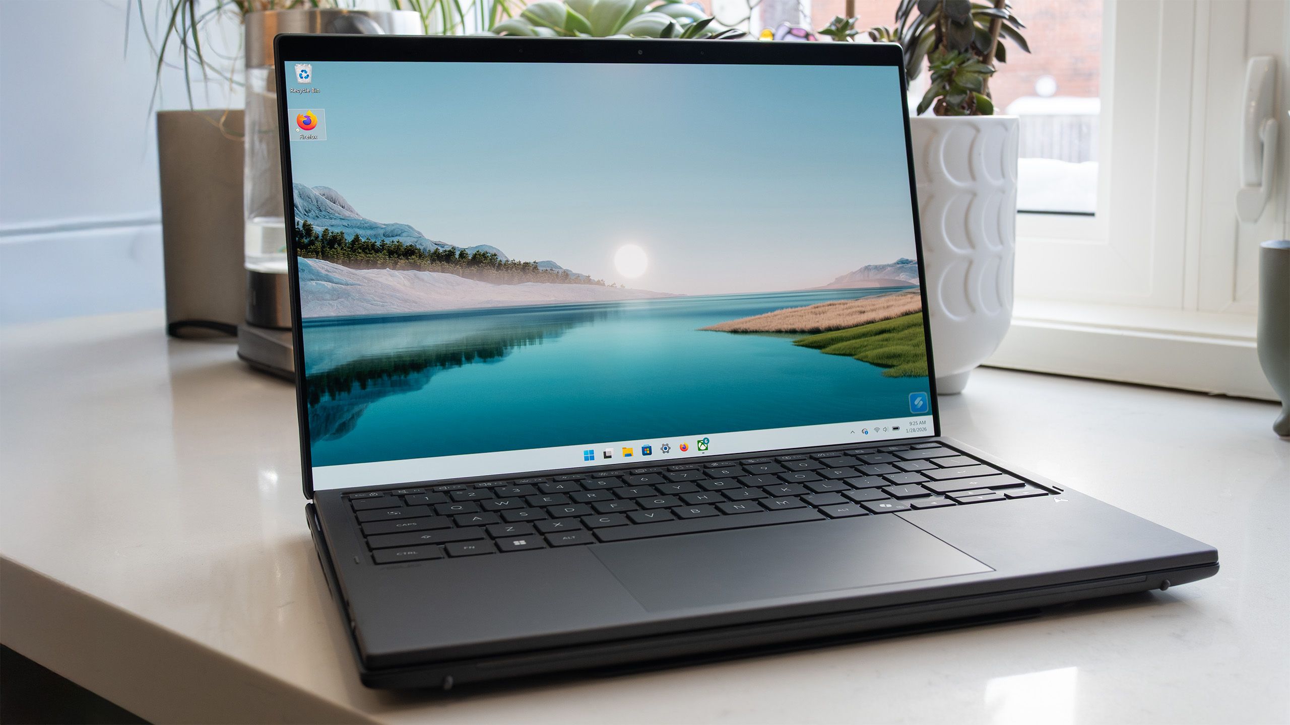 Microsoft admits Windows 11 needs work, so it'll focus on
