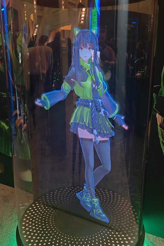 Valve's Proton 10.0-4 update introduces a new wave of games to Linux