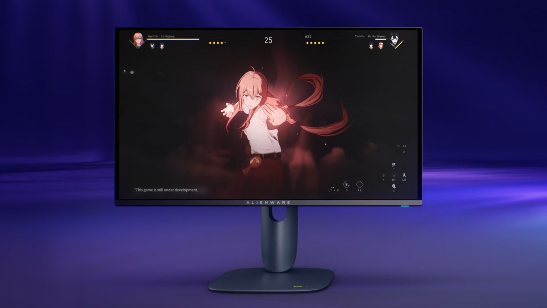 It's time to score this top-end QD-OLED monitor for less