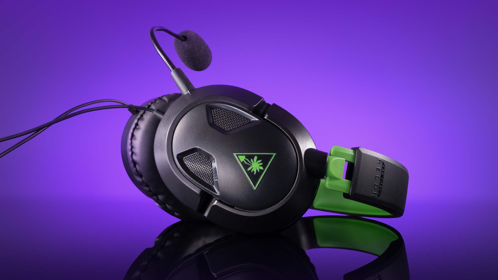 This gaming headset makes upgrading affordable