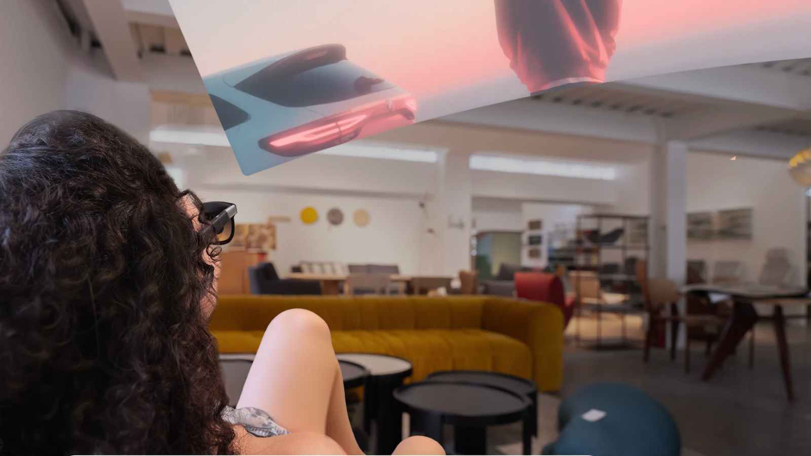 It might be time to move on from your gaming monitor