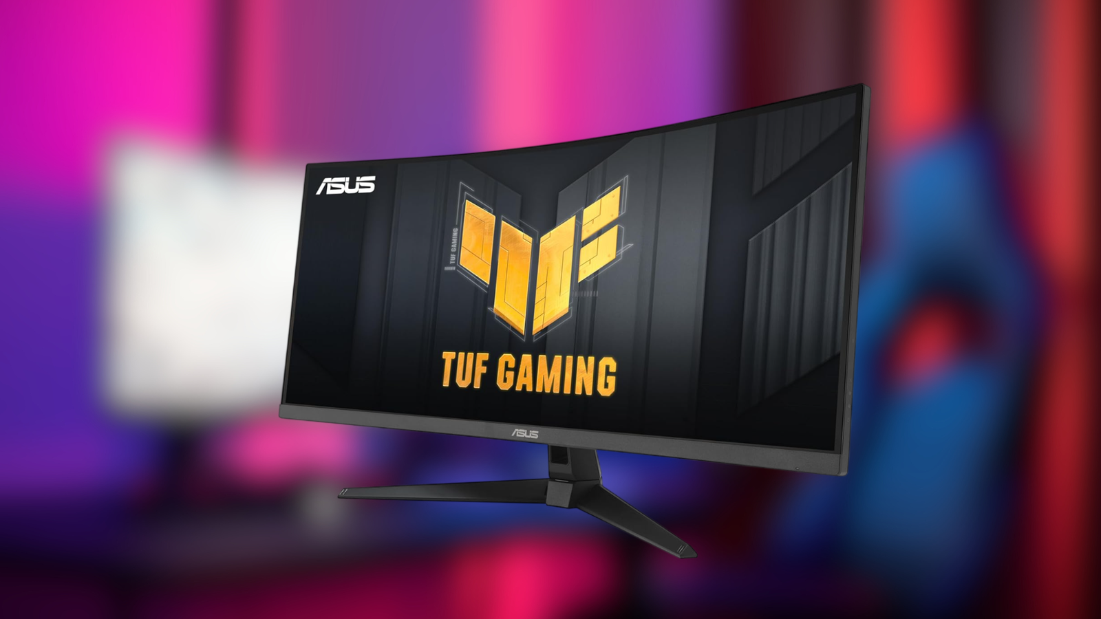 This 34-inch 180Hz gaming monitor gets a price drop that makes it easy ...