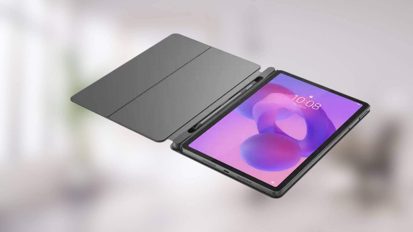 This Android tablet is perfect for work and play and an absolute steal at its new price