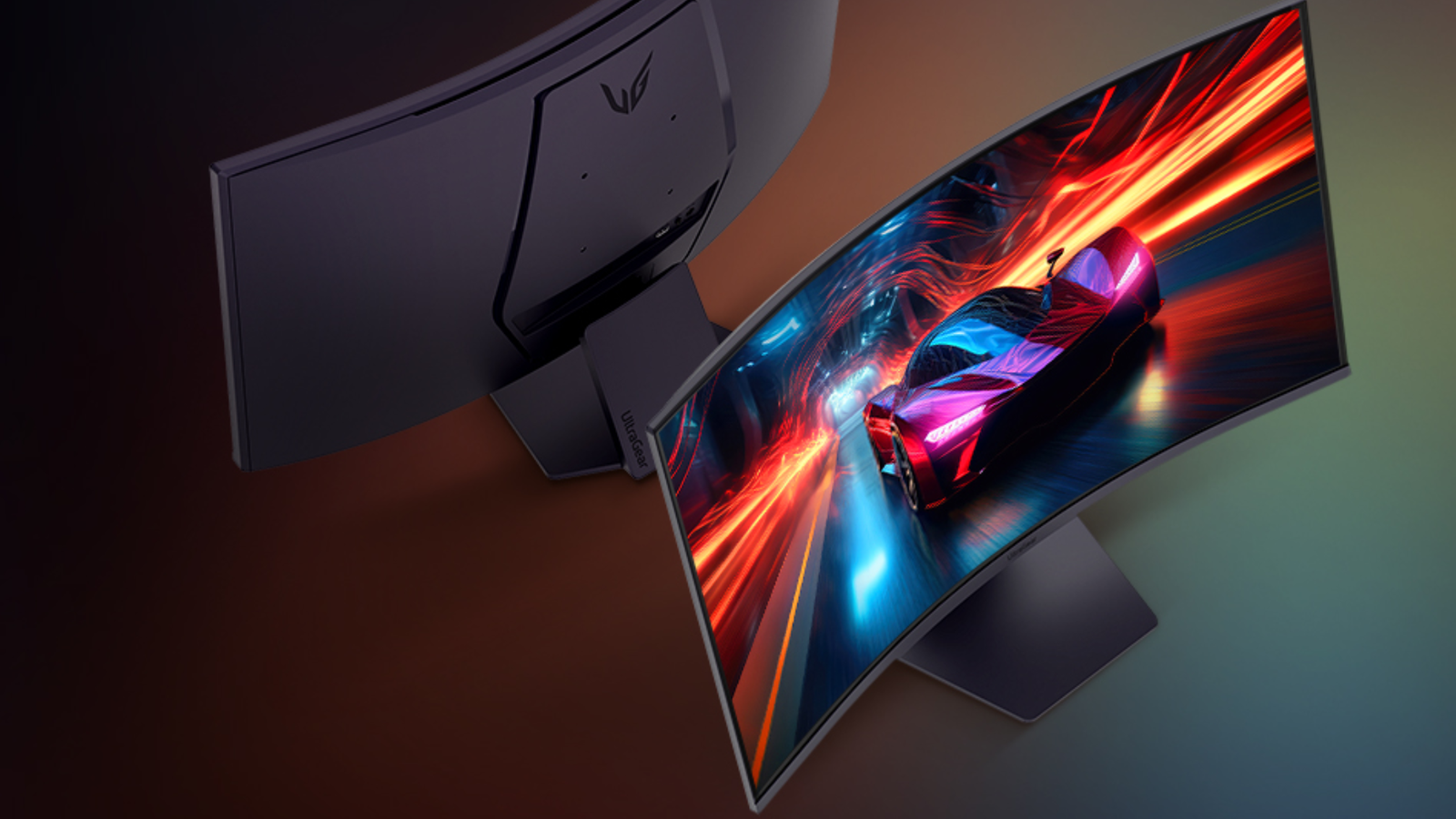 This budget gaming monitor is the affordable upgrade that you need