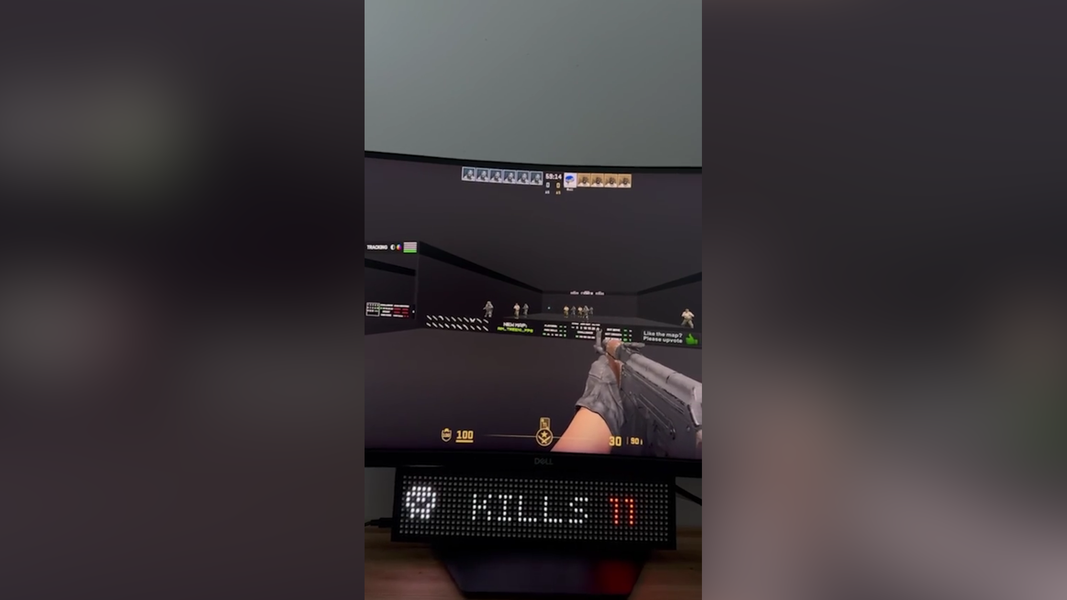 CS2-kill-tracker-featured