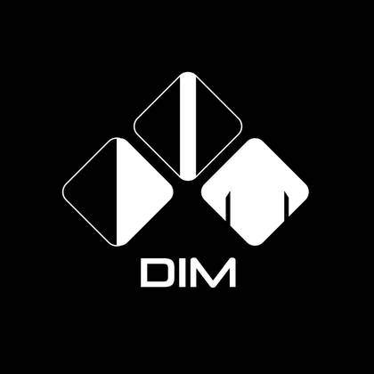 Download Dim I tried Dim instead of Jellyfin for my home server, and it was a mistake