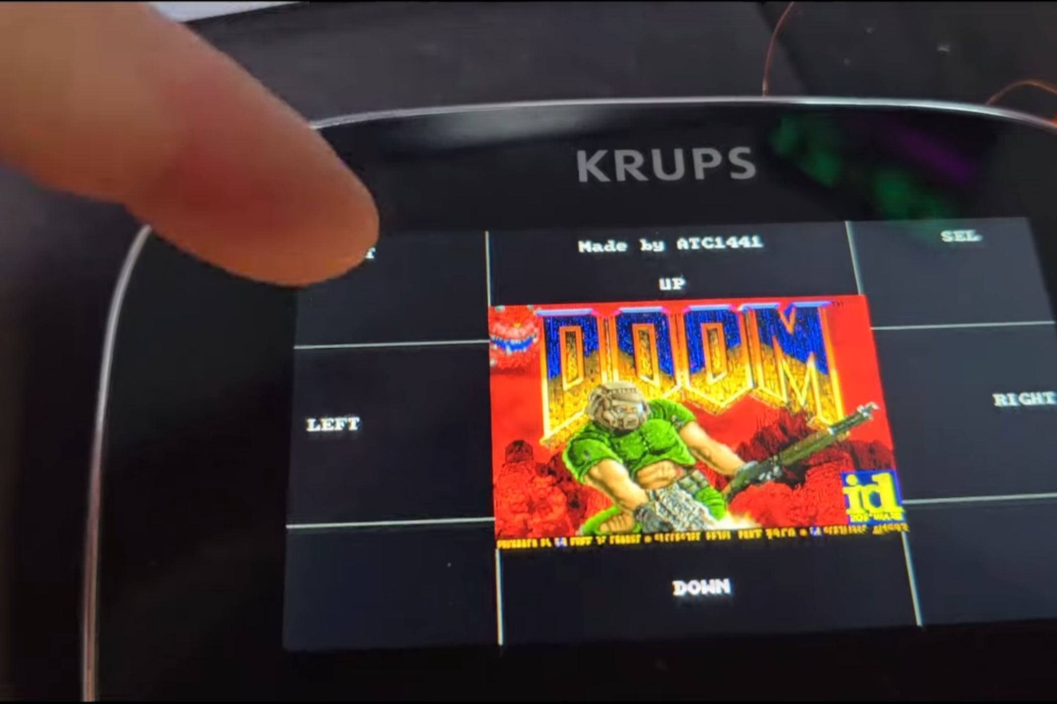 doom-cooker-featured