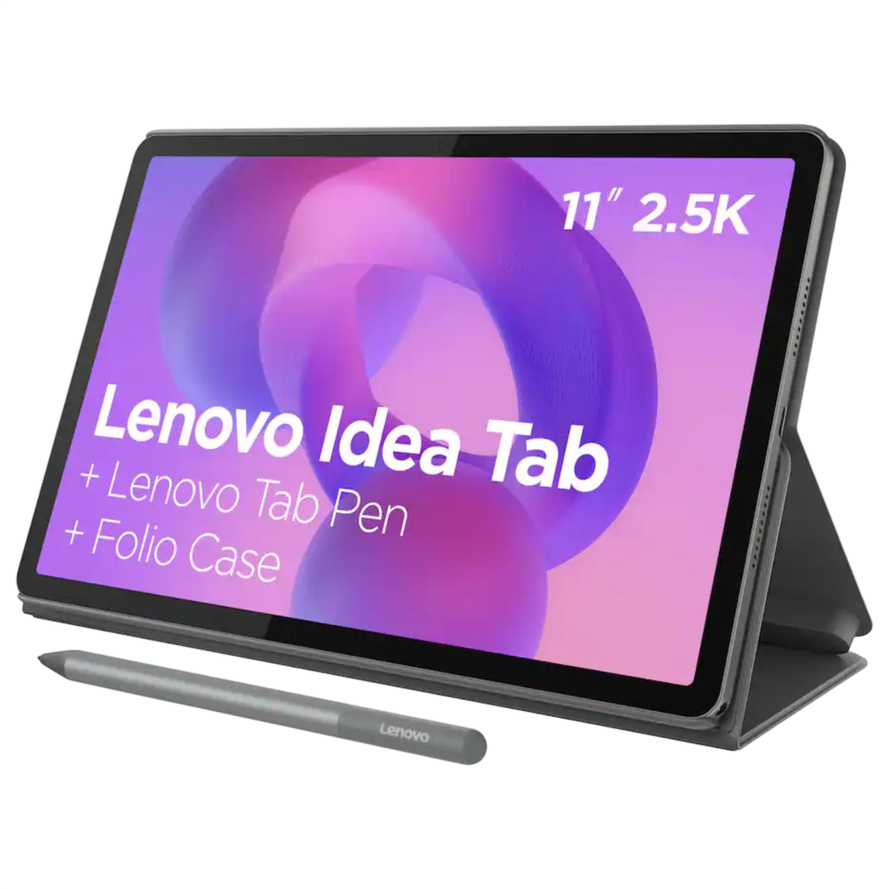 This Android tablet is perfect for work and play and an absolute