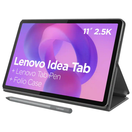 n*a様 【即発送】Lenovo Idea Tab with Tab Pen 本 This $150 Lenovo tablet comes with a stylus and case, making it