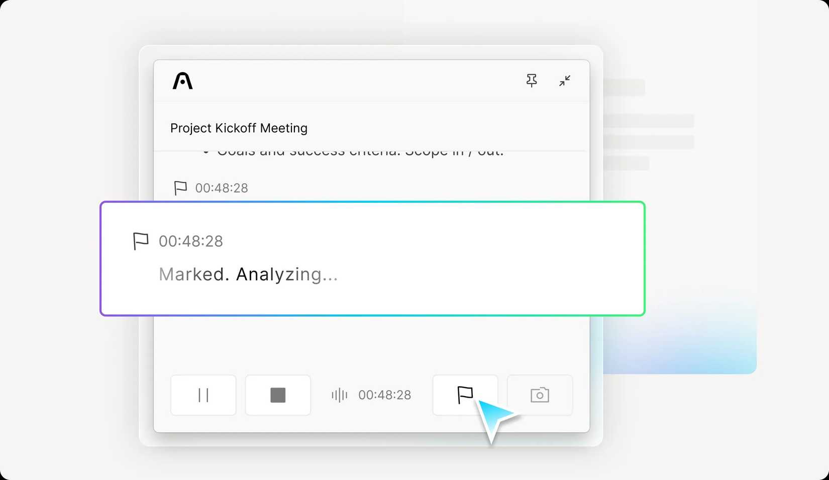 ES-PC_-_Audio_highlight_2