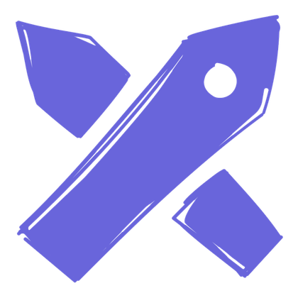 excalidraw logo