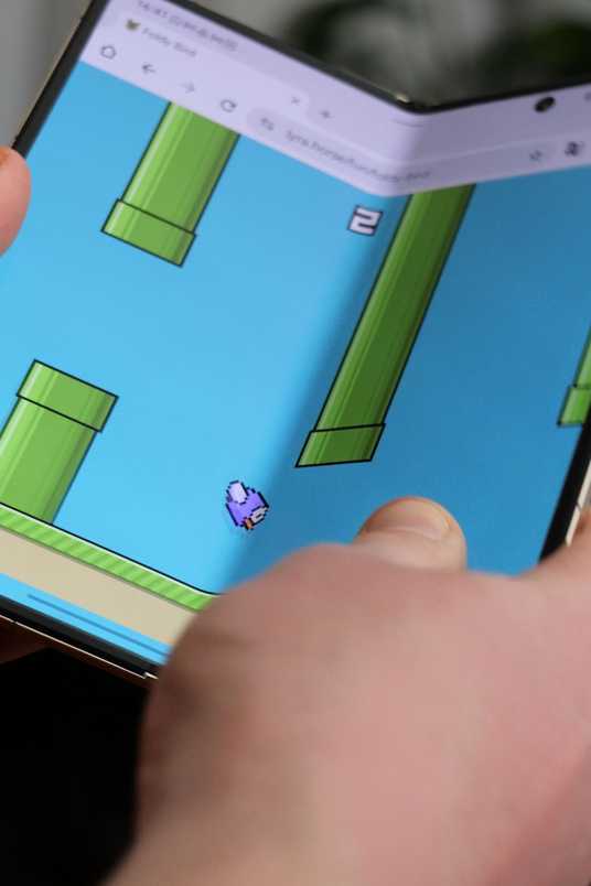 3 PowerShell scripts I use for every fresh Windows install