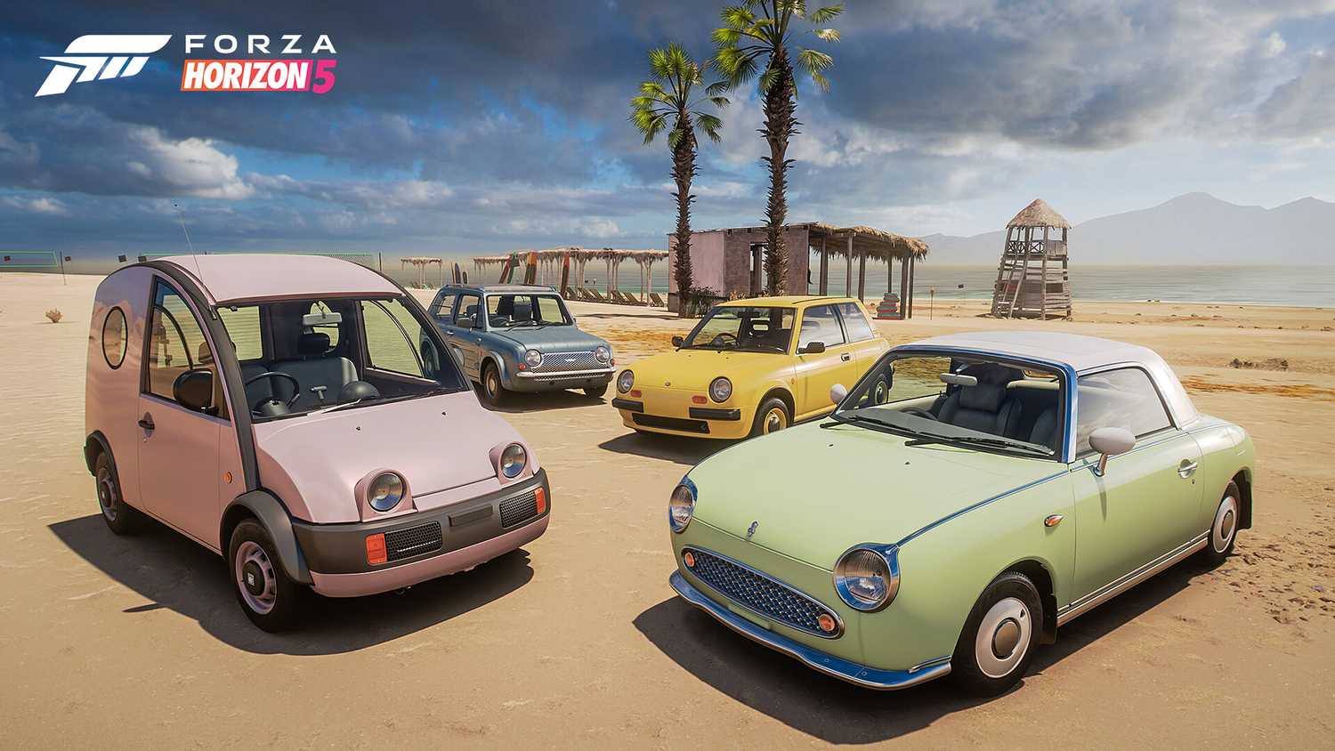 forza-horizon-5-dlc-cars