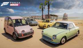 forza-horizon-5-dlc-cars