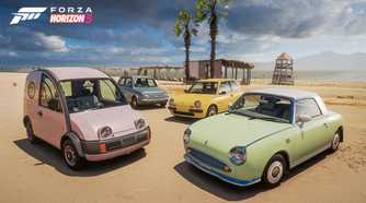 forza-horizon-5-dlc-cars