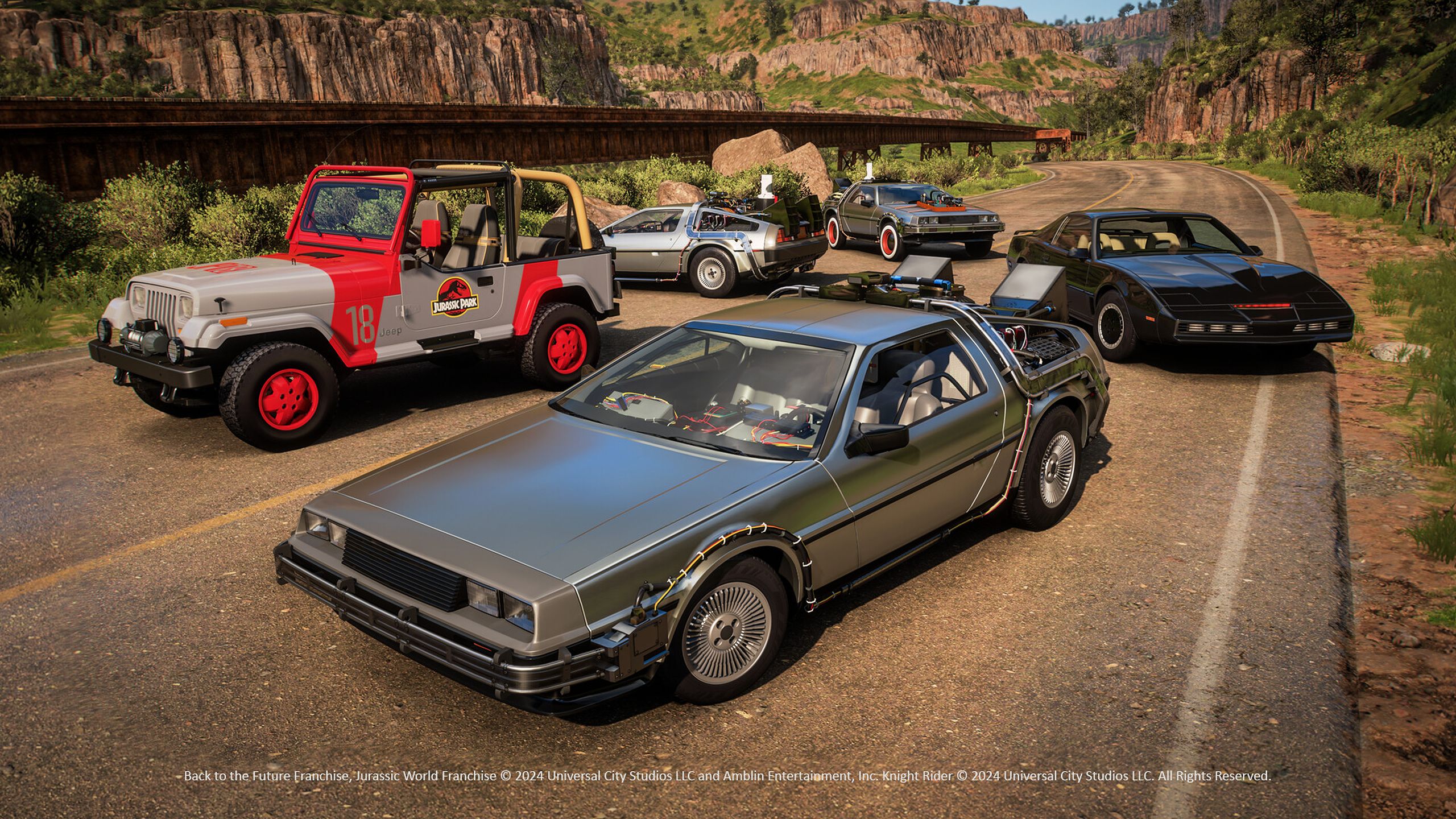 forza-horizon-5-universal-pack-dlc