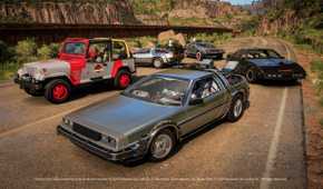 forza-horizon-5-universal-pack-dlc
