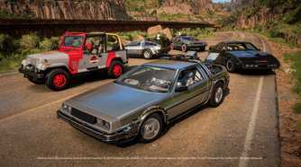 forza-horizon-5-universal-pack-dlc