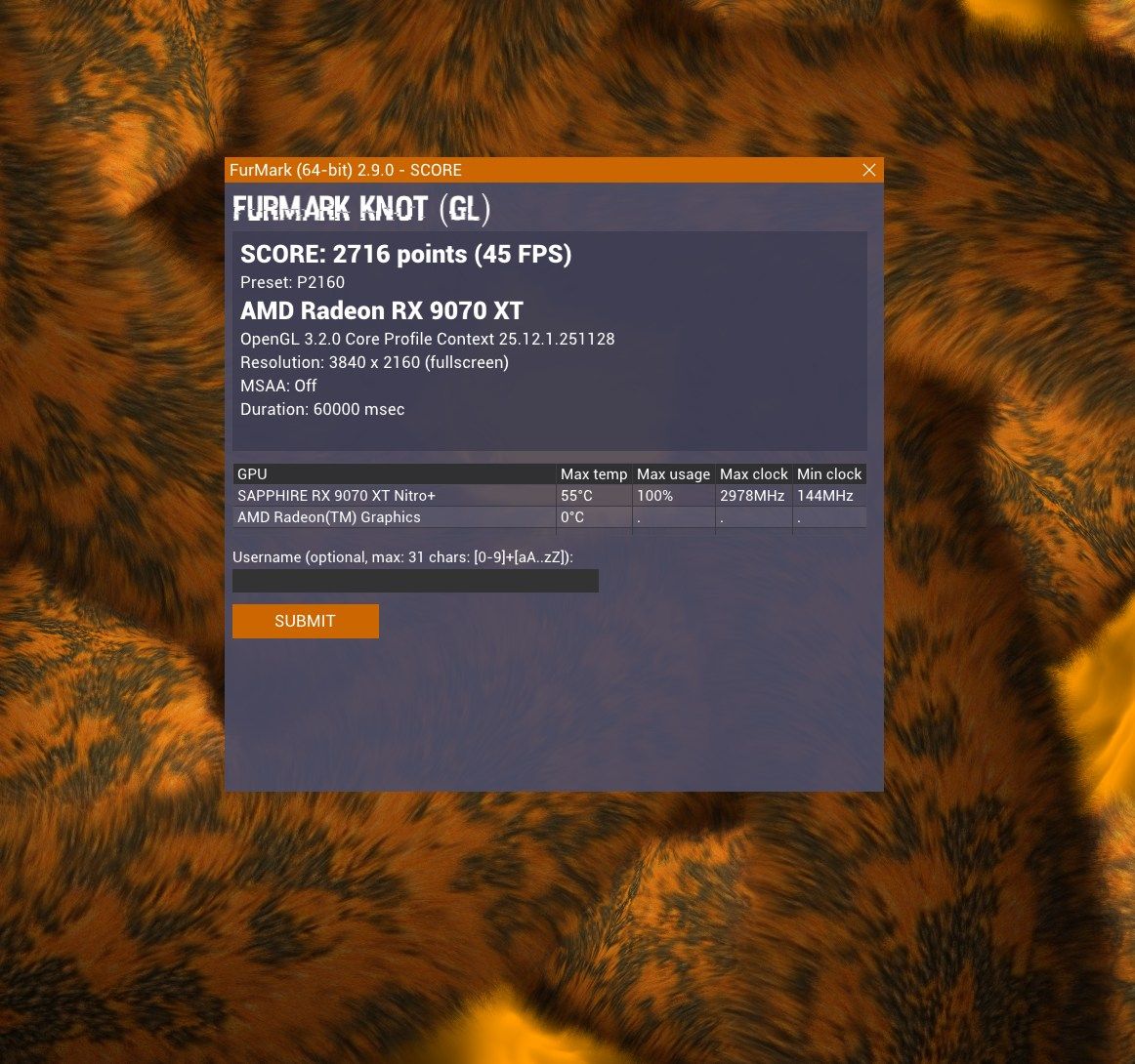 furmark_undervolt_benchmark_GPU (1)