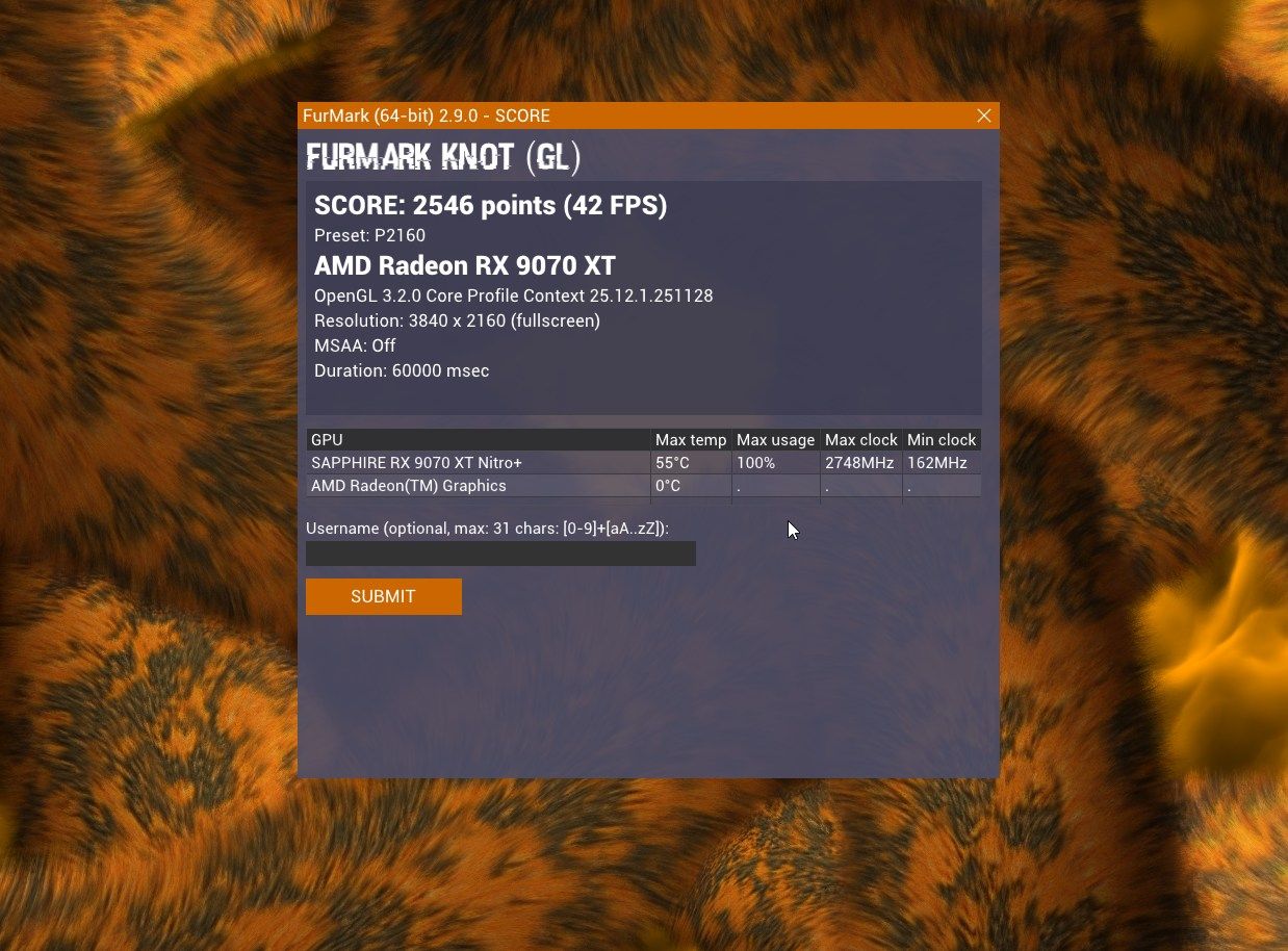 furmark_undervolt_benchmark_GPU (2)