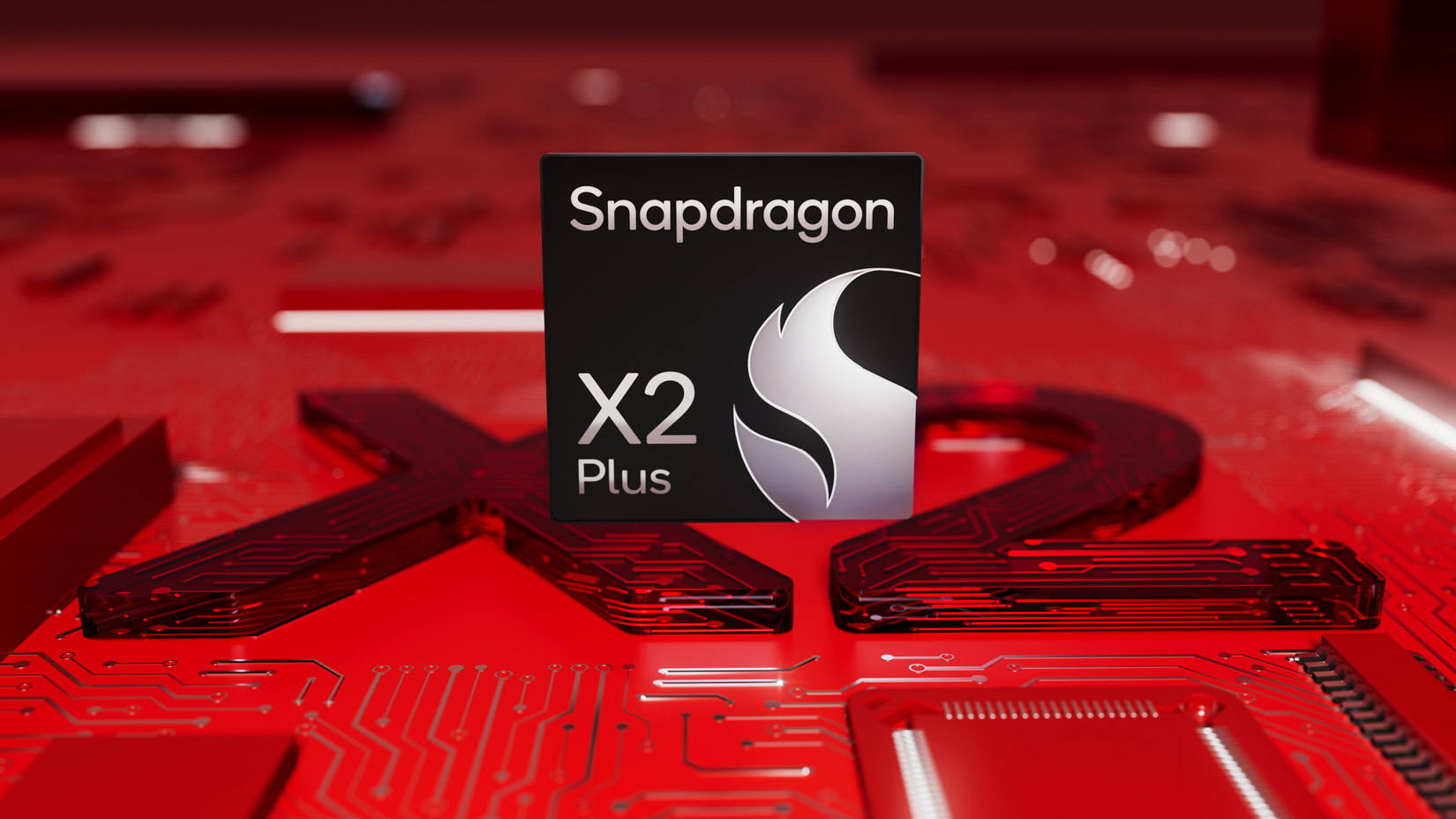 Windows 11's 26H1 update will only arrive on Snapdragon X2 PCs, but for ...