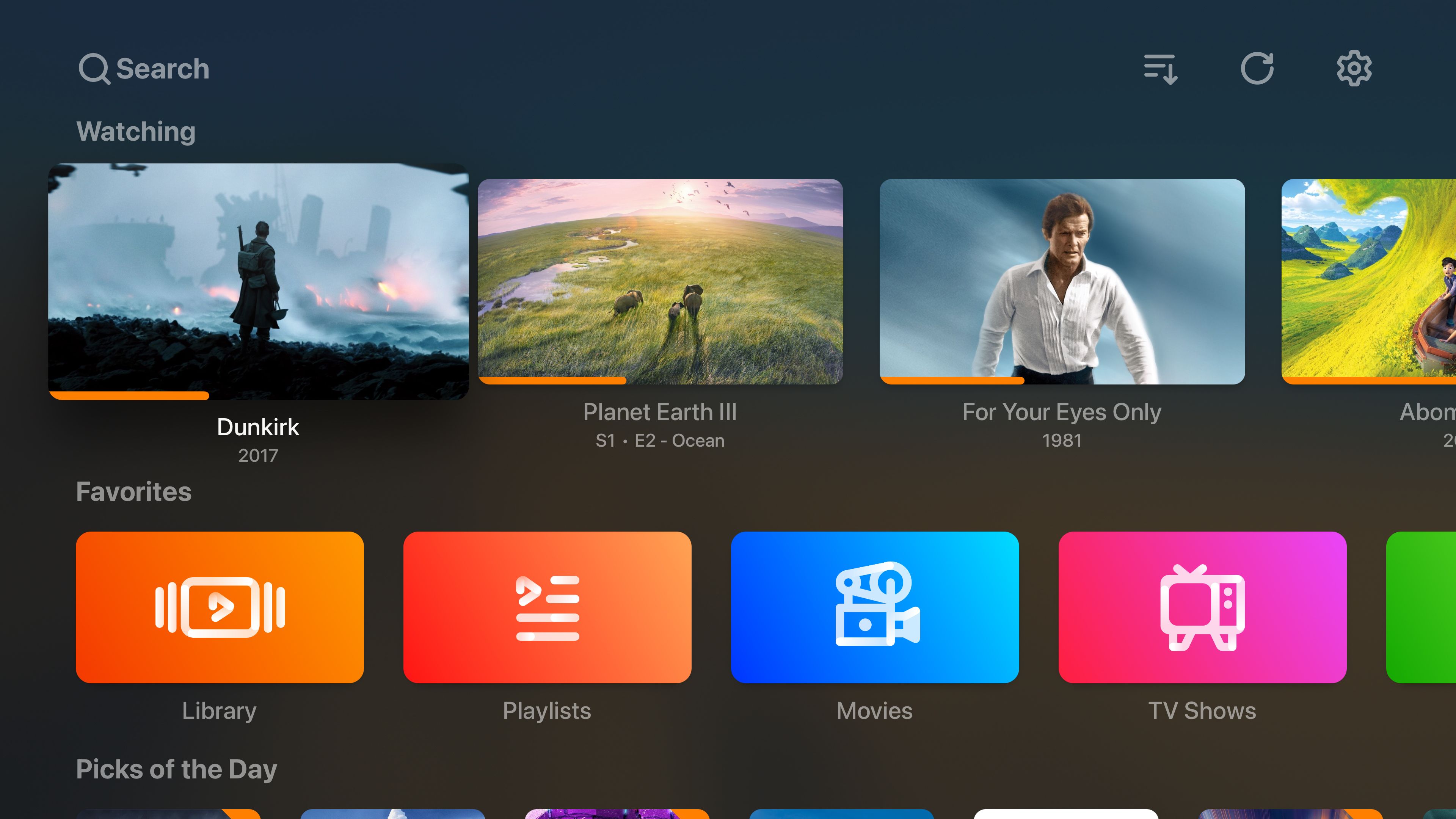 infuse_plex (1)