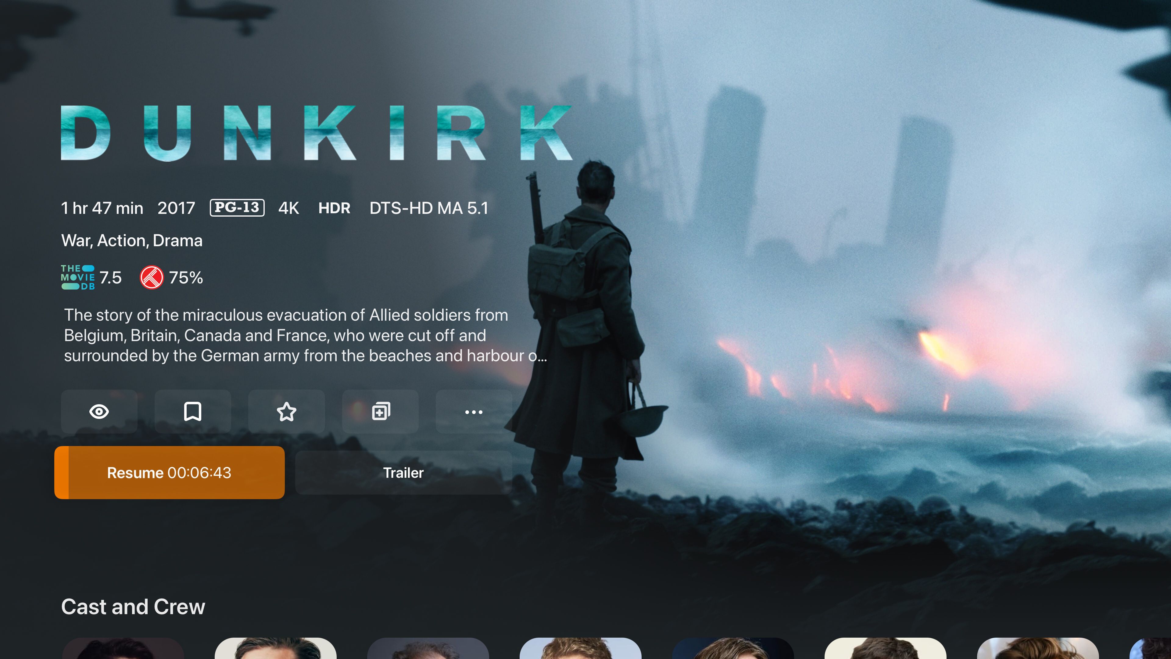 infuse_plex (2)