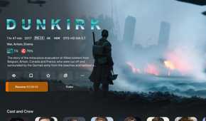 infuse_plex (2)