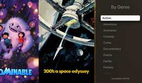 infuse_plex (4)