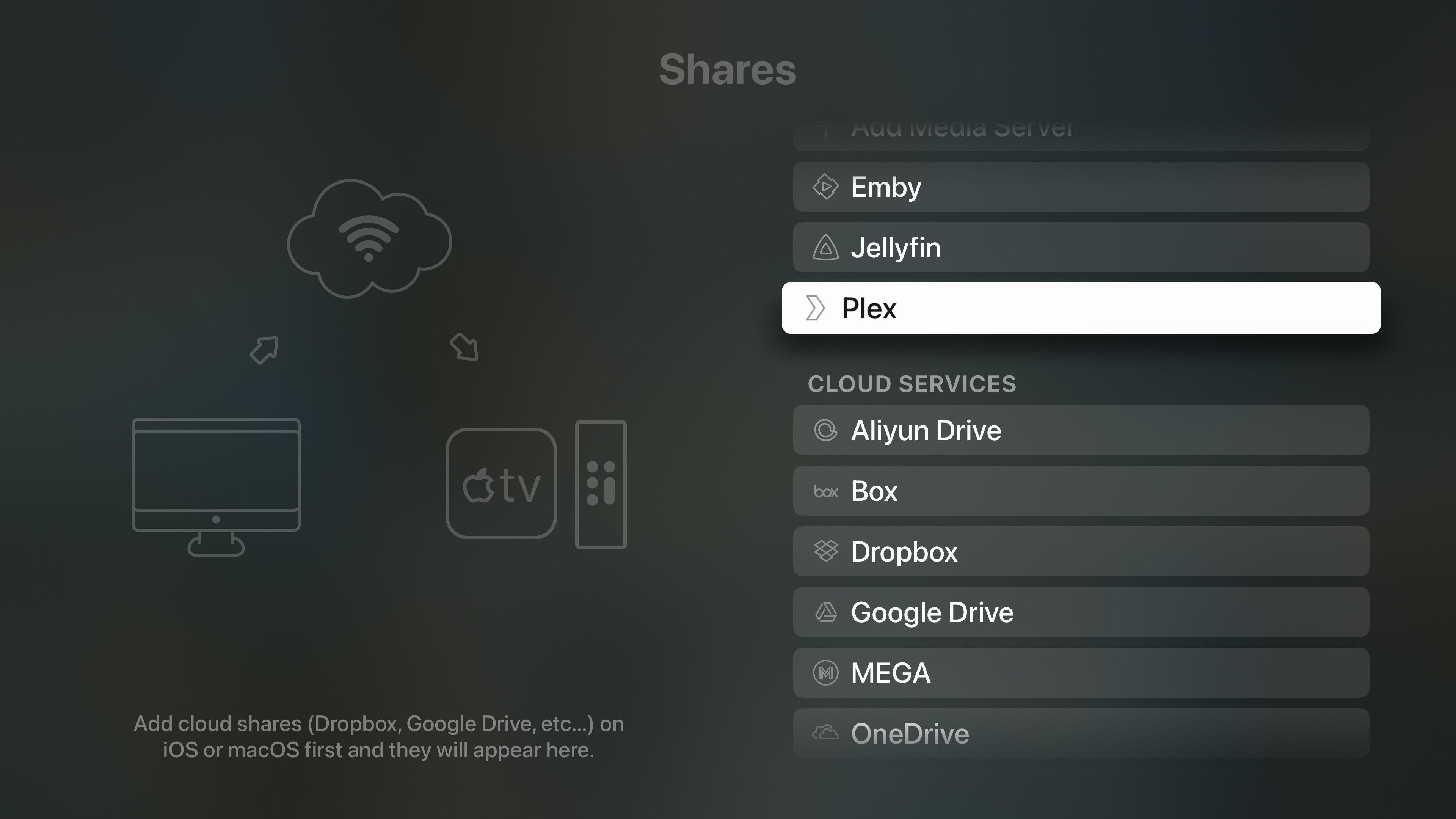 infuse_plex (5)