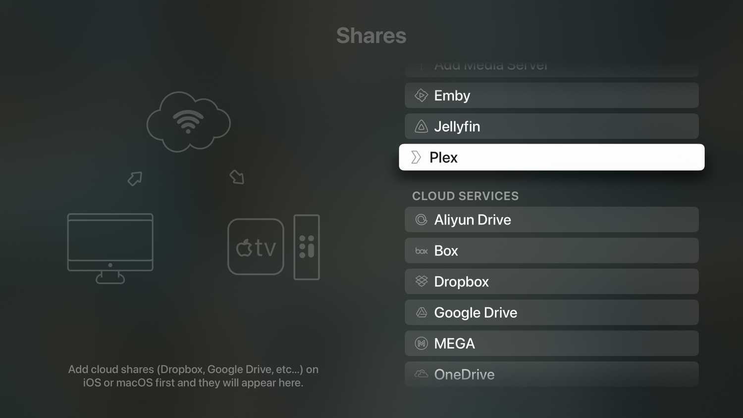 infuse_plex (5)