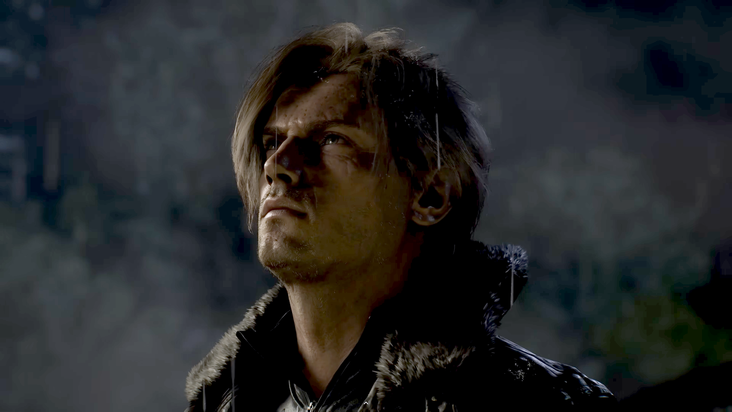 leon-kennedy-resident-evil-requiem-reveal.png